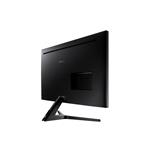 32" Samsung 32UJ59