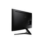 32" Samsung 32UJ59