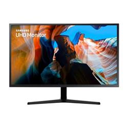 32" Samsung 32UJ59