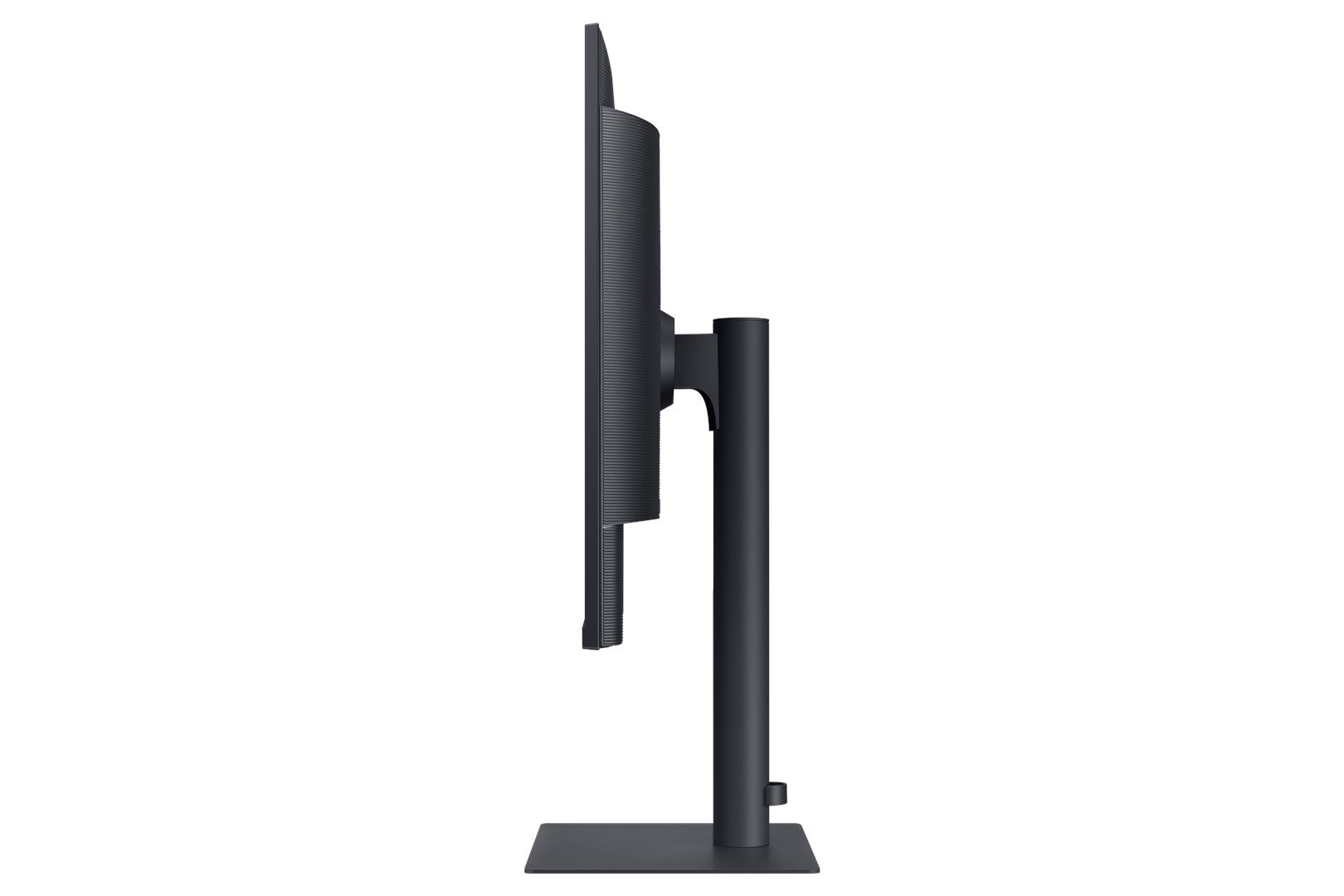 32" Samsung F32TU870V LF32TU870VRXEN