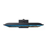 32" Samsung F32TU870V LF32TU870VRXEN