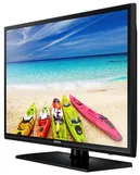 32" Samsung HG32EC470GW