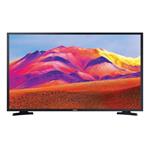 32" SAMSUNG HG32T5300EZXEN