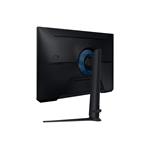 32" Samsung Odyssey G30D