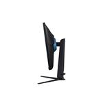 32" Samsung Odyssey G30D