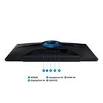 32" Samsung Odyssey G30D