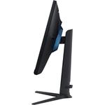 32" Samsung Odyssey G32A