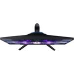 32" Samsung Odyssey G32A