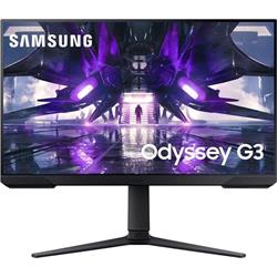 32" Samsung Odyssey G32A