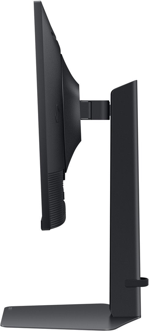 32" Samsung Odyssey G50