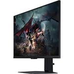 32" Samsung Odyssey G50
