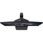 32" Samsung Odyssey G50