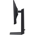 32" Samsung Odyssey G50