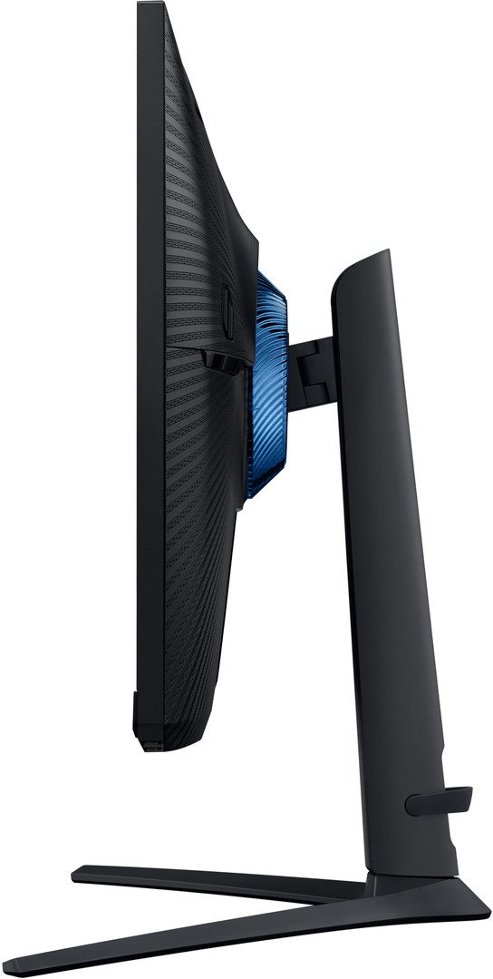 32" Samsung Odyssey G50A