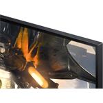 32" Samsung Odyssey G50A
