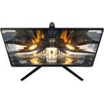 32" Samsung Odyssey G50A