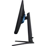 32" Samsung Odyssey G50A