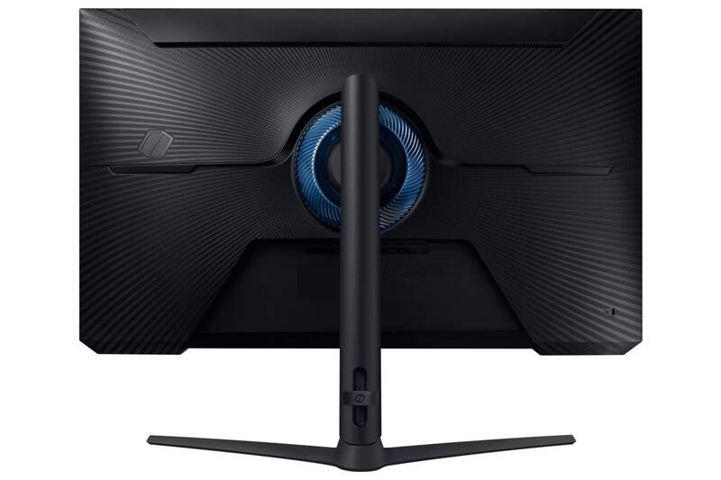 32" Samsung Odyssey G50A