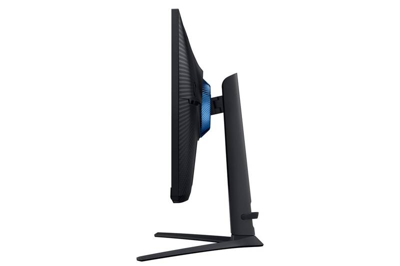32" Samsung Odyssey G50A