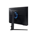 32" Samsung Odyssey G50A