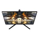 32" Samsung Odyssey G50A