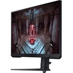 32" Samsung Odyssey G51C