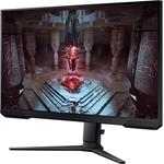 32" Samsung Odyssey G51C