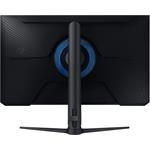 32" Samsung Odyssey G51C