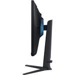 32" Samsung Odyssey G51C
