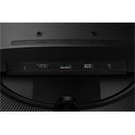 32" Samsung Odyssey G55A