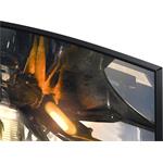 32" Samsung Odyssey G55A