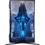 32" Samsung Odyssey G7 Neo