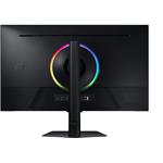 32" Samsung Odyssey G70D