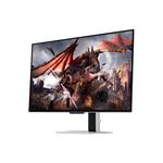 32" Samsung Odyssey OLED G80SD