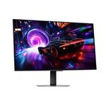 32" Samsung Odyssey OLED G81SF