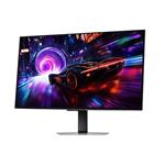 32" Samsung Odyssey OLED G81SF