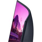 32" Samsung S39C