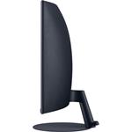 32" Samsung S39C