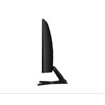 32" Samsung S39GD