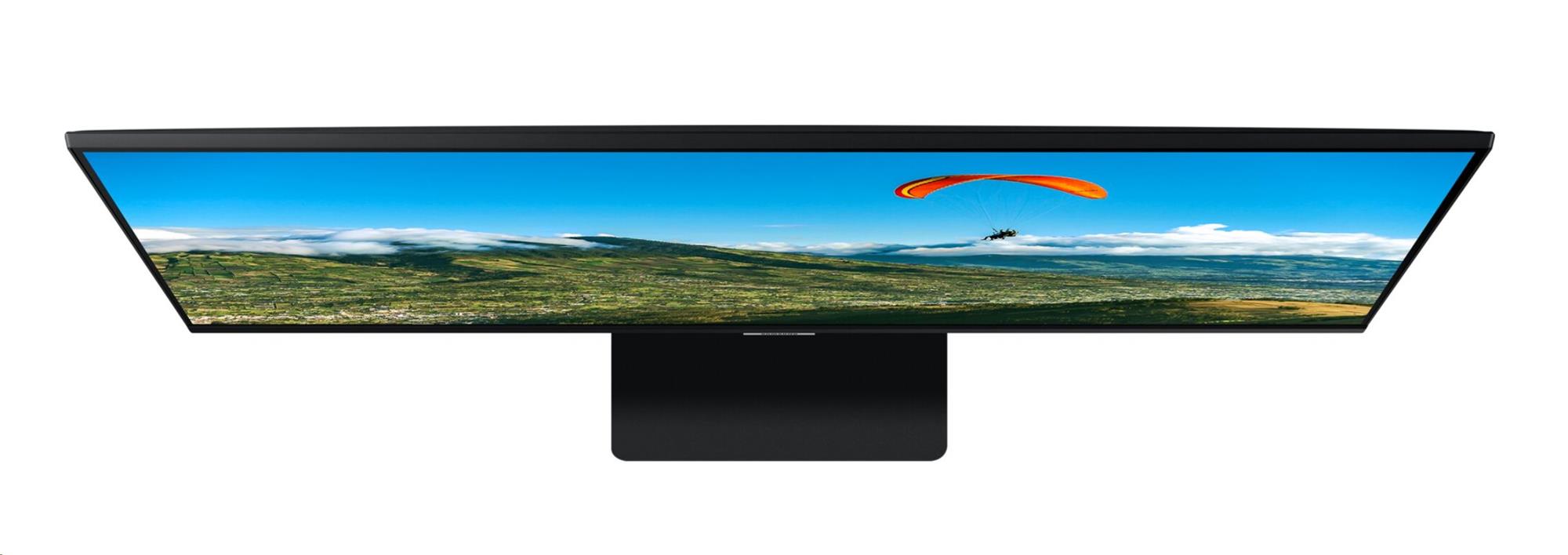 viewsonic elite xg270qg g sync