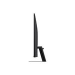32" Samsung Smart Monitor M5