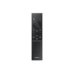 32" Samsung Smart Monitor M50C
