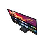 32" Samsung Smart Monitor M7 Black