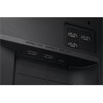 32" Samsung Smart Monitor M7 Black