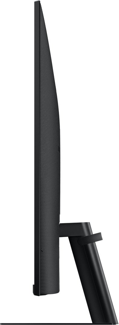 32" Samsung Smart Monitor M7 černý