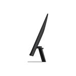32" Samsung Smart Monitor M7 černý