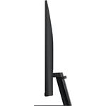 32" Samsung Smart Monitor M7 černý