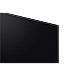 32" Samsung Smart Monitor M70F