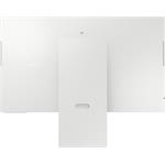 32" Samsung Smart Monitor M8 bílý