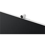 32" Samsung Smart Monitor M8 White